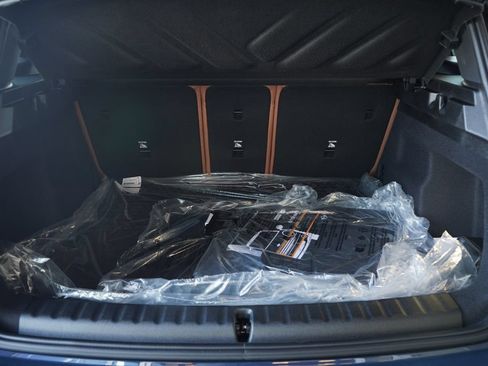 New 2027 MINI Cooper Countryman S AWD/4WD image 13