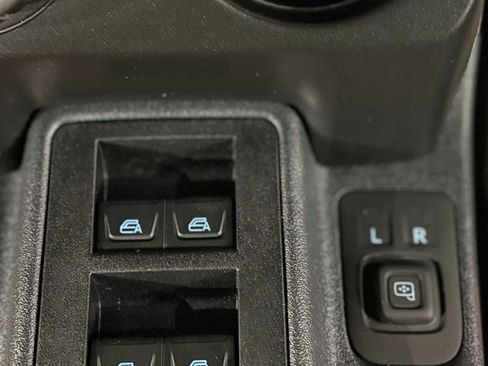 New 2026 Ford Bronco Big Bend image 80