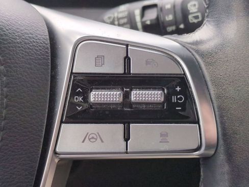 Used 2024 Kia Telluride SX Prestige X-Line image 27