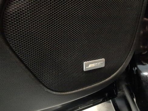 Used 2021 GMC Acadia Denali w/ GMC Pro Grade Package image 17