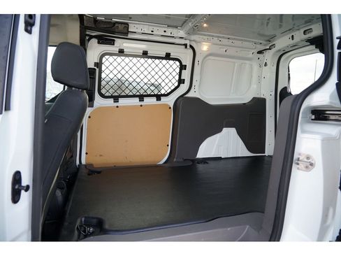Used 2021 Ford Transit Connect XL image 18