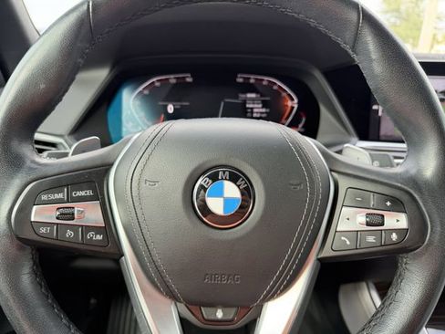 Certified 2023 BMW X5 xDrive40i image 32