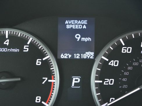 Used 2015 Acura RDX AWD w/ Technology Package image 18