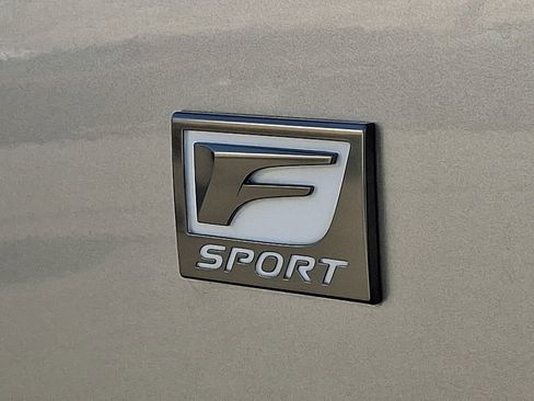 Used 2023 Lexus IS 350 F Sport image 30