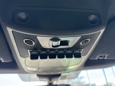 Used 2022 Ford F250 Lariat w/ Lariat Value Package image 17