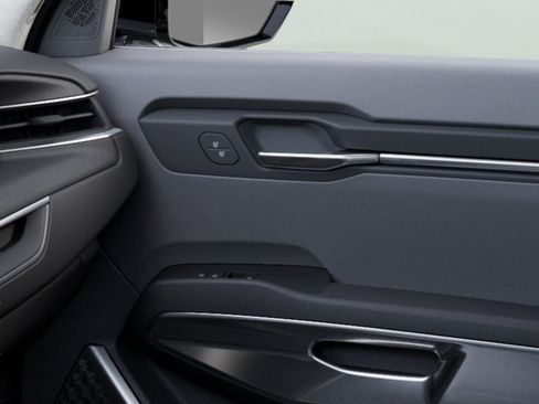 New 2026 Kia EV9 Light RWD image 25