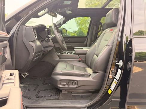 Used 2024 Toyota Tundra TRD Pro image 27