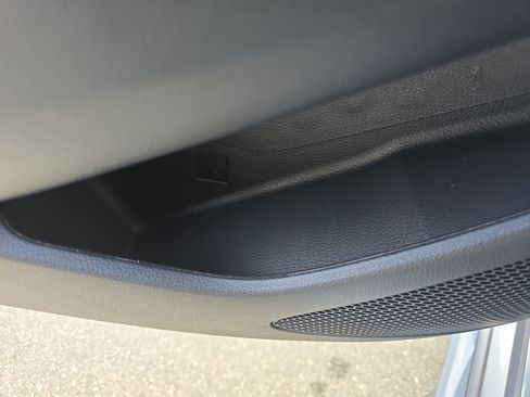 Used 2026 Toyota Corolla LE image 15