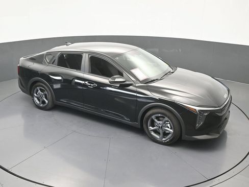 Used 2026 Kia K4 FWD image 49