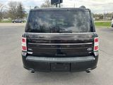 Used 2013 Ford Flex SEL image 4