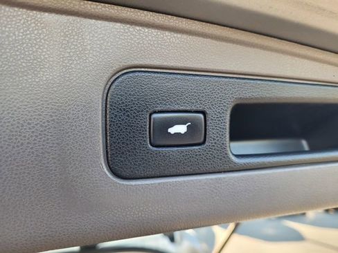 Used 2016 Honda Odyssey EX-L image 8