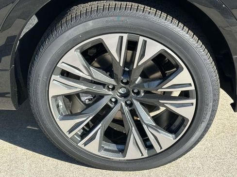 New 2026 Audi Q8 Premium Plus AWD/4WD image 4