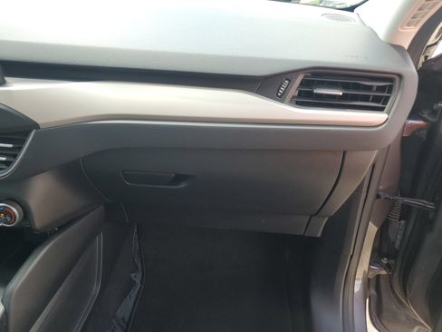 Used 2021 Ford Escape S FWD image 33
