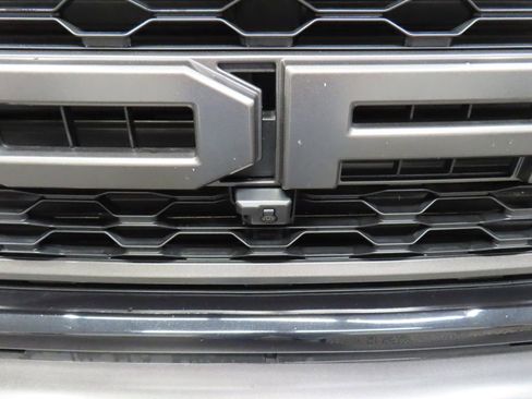 Used 2023 Ford F150 Raptor AWD/4WD image 54