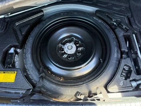 Used 2014 Lexus IS 250 AWD w/ Premium Package image 20