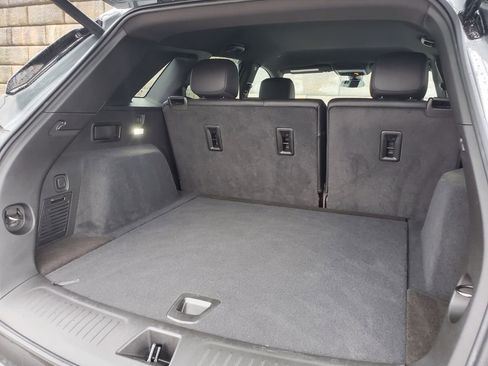 Used 2023 Cadillac XT5 Luxury image 46