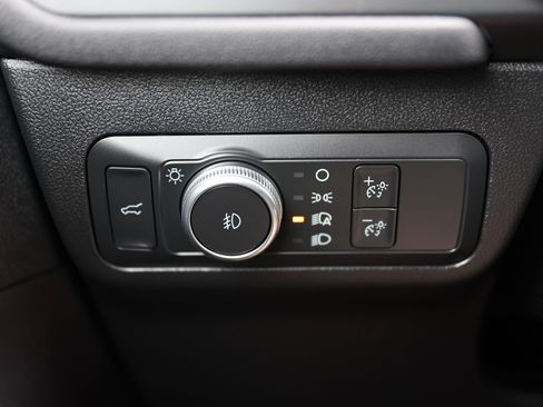 Certified 2022 Ford Escape SEL AWD/4WD image 36
