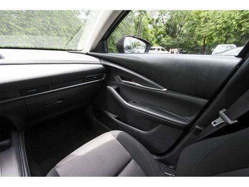 Used 2024 MAZDA CX-30 AWD 2.5 S image 9