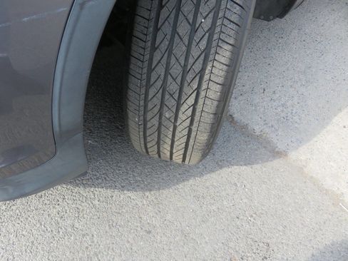 Used 2016 Honda Pilot EX-L image 30