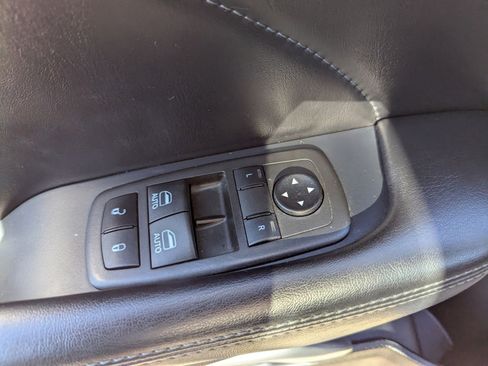 Used 2021 Dodge Challenger R/T Scat Pack image 28