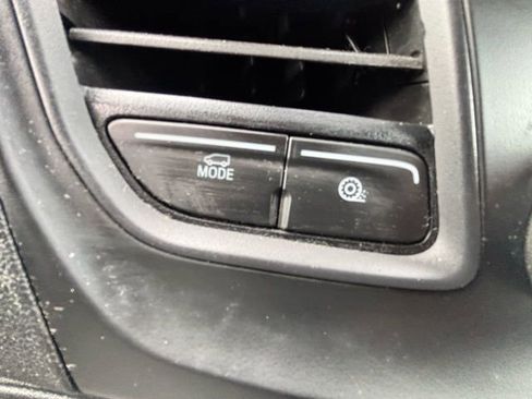 Certified 2023 Ford Transit 250 148 High Roof image 19