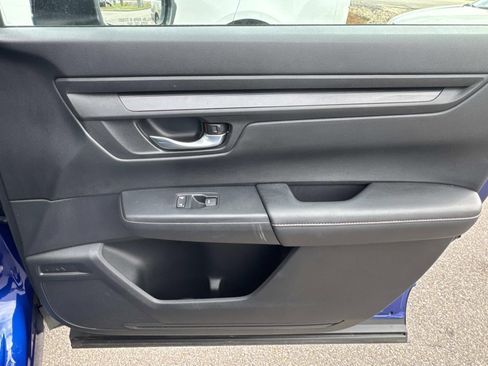 Used 2024 Honda CR-V Sport-L image 14