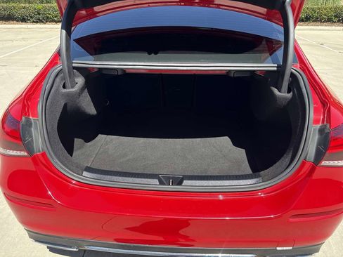 Used 2019 Mercedes-Benz A 220 w/ Exterior Lighting Package image 10