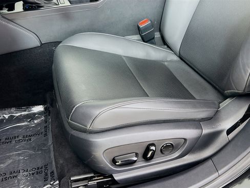 Used 2022 Lexus ES 350 w/ Premium Package image 20