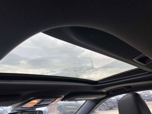 New 2026 Dodge Durango GT image 9