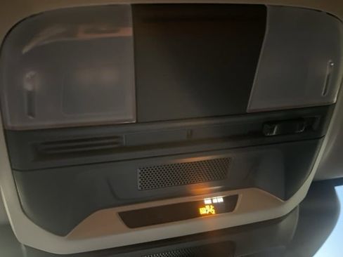 New 2025 Subaru Impreza 2.0i image 26