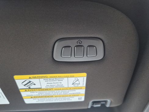 New 2026 Ford F350 King Ranch w/ Chrome Package image 47