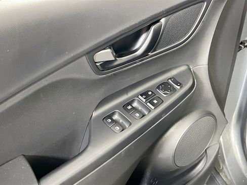Used 2023 Hyundai Kona N Line w/ Cargo Package image 18