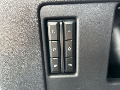 Certified 2022 Ford Expedition Limited AWD/4WD image 18