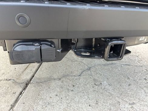 New 2026 Ford Transit 350 148 High Roof Extended AWD image 5