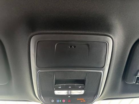New 2026 Buick Enclave Avenir w/ Super Cruise Package FWD image 26