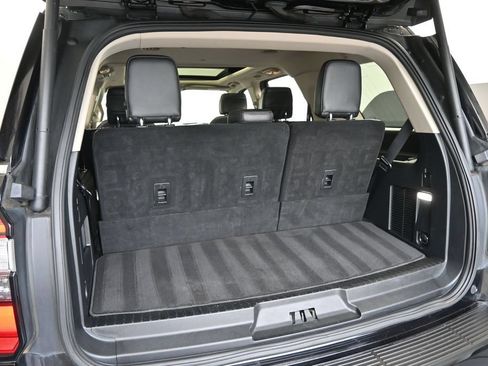 Used 2020 Ford Expedition Platinum AWD/4WD image 26
