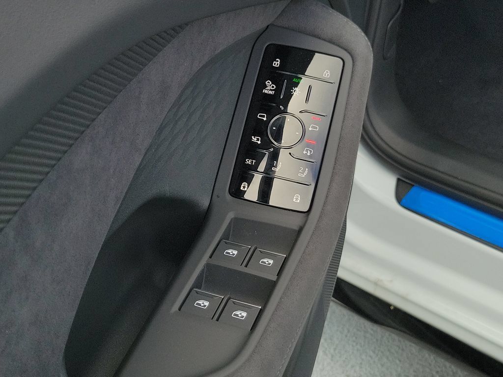 New 2026 Audi S5 Premium Plus AWD/4WD image 20