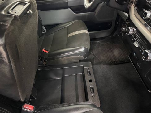 Used 2021 Ford F150 XLT w/ Equipment Group 301A Mid AWD/4WD image 53