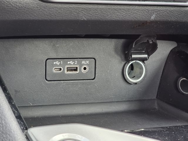 Used 2024 Nissan Altima 2.5 SV FWD image 20