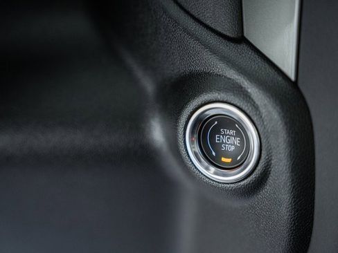 New 2026 Chevrolet Silverado 2500 Custom w/ Custom Convenience Package image 30