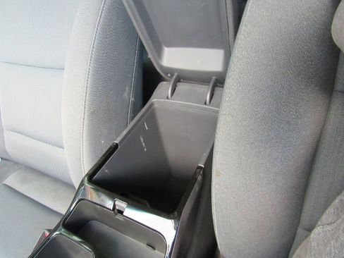 Used 2021 Hyundai Ioniq SE image 50