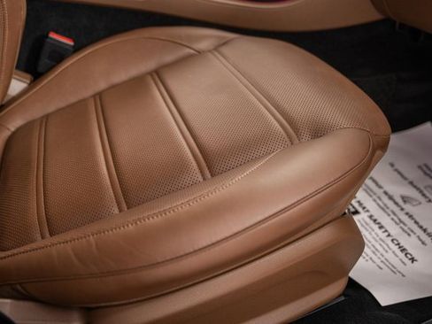 Used 2020 Mercedes-Benz E 63 AMG S image 38