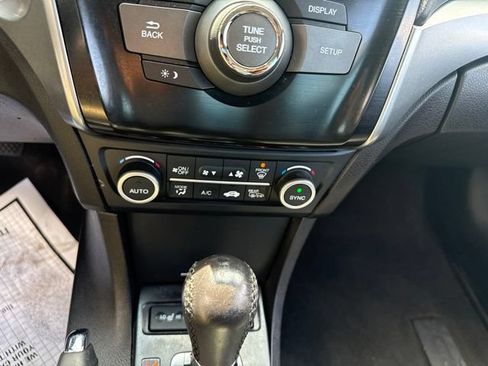 Used 2018 Acura ILX FWD image 20