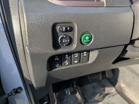 Used 2022 Honda Ridgeline RTL-E image 14