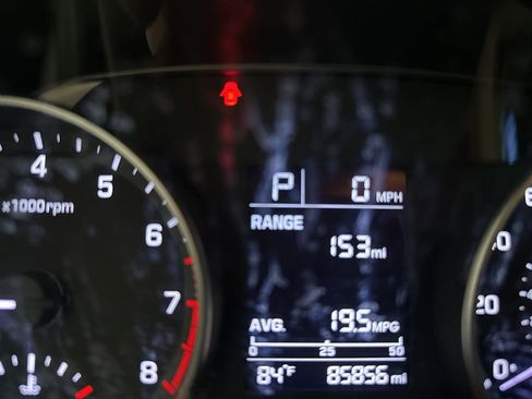 Used 2018 Hyundai Elantra SE w/ SE Connectivity Package 04 image 13