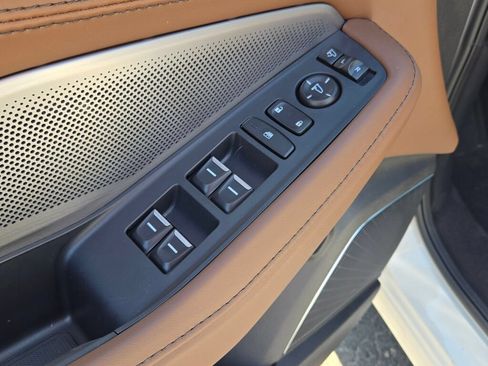 New 2026 Acura MDX SH-AWD w/ Advance Package image 36