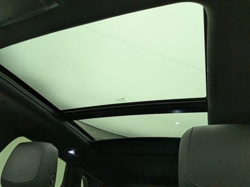 Certified 2023 Cadillac XT5 Premium Luxury w/ LPO, Floor Liner Package image 19