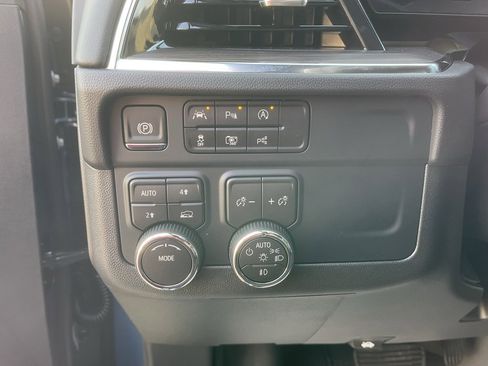 New 2026 Chevrolet Suburban LT w/ Comfort Package image 14