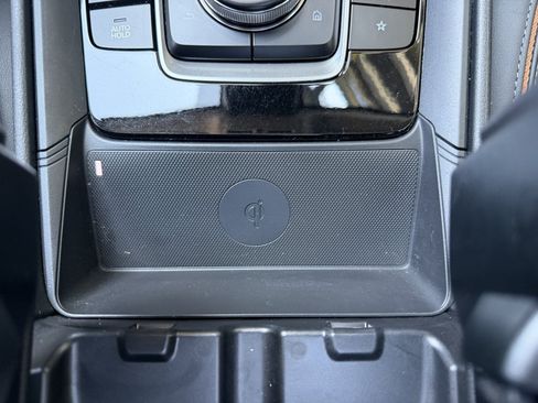 Used 2025 MAZDA CX-50 AWD 2.5 Turbo w/ Weather Package image 29