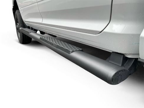 New 2025 RAM 2500 Tradesman image 18